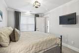1313 Wade Ave - Photo 10
