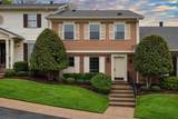 1127 Brentwood Pt - Photo 4
