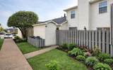 1127 Brentwood Pt - Photo 41