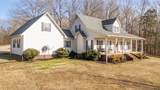 0 Choate Creek Rd - Photo 1