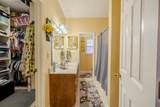 0 Choate Creek Rd - Photo 11