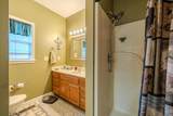 0 Choate Creek Rd - Photo 13