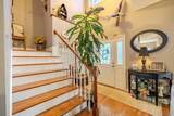 0 Choate Creek Rd - Photo 14