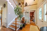 0 Choate Creek Rd - Photo 15