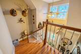 0 Choate Creek Rd - Photo 16