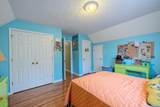 0 Choate Creek Rd - Photo 17