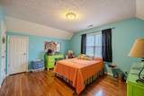 0 Choate Creek Rd - Photo 18