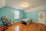 0 Choate Creek Rd - Photo 19