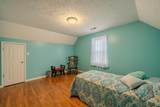 0 Choate Creek Rd - Photo 20