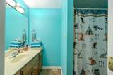 0 Choate Creek Rd - Photo 21