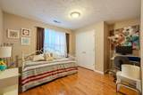 0 Choate Creek Rd - Photo 22