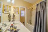 0 Choate Creek Rd - Photo 23