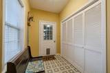 0 Choate Creek Rd - Photo 24