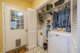 0 Choate Creek Rd - Photo 25