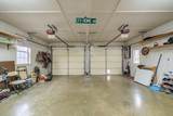 0 Choate Creek Rd - Photo 26