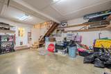 0 Choate Creek Rd - Photo 27