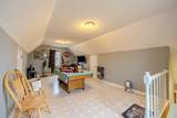 0 Choate Creek Rd - Photo 28