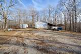 0 Choate Creek Rd - Photo 29