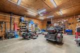 0 Choate Creek Rd - Photo 30