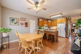 0 Choate Creek Rd - Photo 4