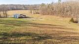 0 Choate Creek Rd - Photo 31