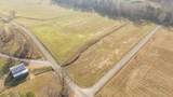 0 Choate Creek Rd - Photo 32