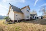0 Choate Creek Rd - Photo 33