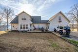 0 Choate Creek Rd - Photo 34