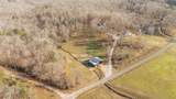 0 Choate Creek Rd - Photo 35