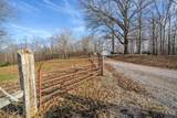 0 Choate Creek Rd - Photo 36