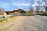 0 Choate Creek Rd - Photo 37