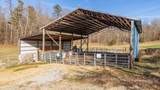 0 Choate Creek Rd - Photo 38