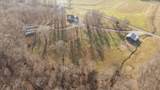 0 Choate Creek Rd - Photo 39