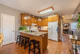 0 Choate Creek Rd - Photo 5