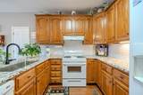 0 Choate Creek Rd - Photo 6