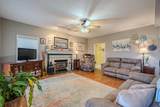 0 Choate Creek Rd - Photo 7