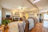 0 Choate Creek Rd - Photo 8