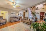 0 Choate Creek Rd - Photo 9