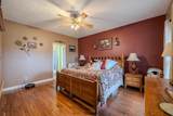 0 Choate Creek Rd - Photo 10