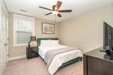 1719 14th Ave - Photo 20