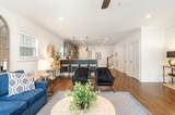 1719 14th Ave - Photo 10