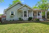 204 Towne Valley Ct - Photo 1