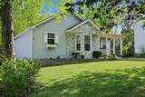 204 Towne Valley Ct - Photo 2