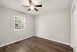 204 Towne Valley Ct - Photo 11