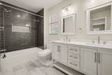 204 Towne Valley Ct - Photo 13