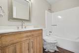 204 Towne Valley Ct - Photo 14