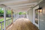 204 Towne Valley Ct - Photo 15