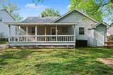 204 Towne Valley Ct - Photo 16