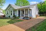 204 Towne Valley Ct - Photo 3