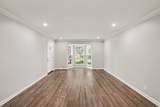 204 Towne Valley Ct - Photo 4
